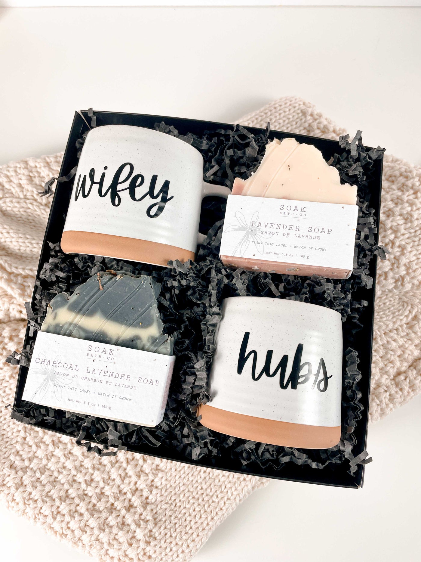 The 43 Gorgeous Engagement Gifts For Bride To Be In 2024